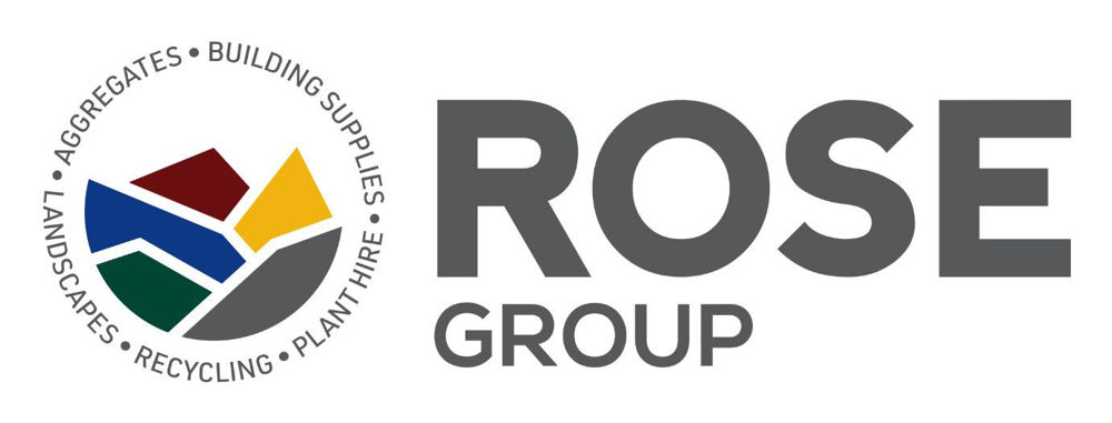 Rose Group